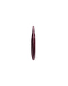 Plum Ova Card Holder