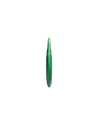 Green Ova Card Holder