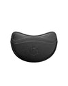Black Ova Card Holder