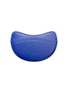 Blue Ova Card Holder