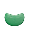 Green Ova Card Holder