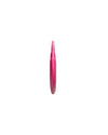 Pink Ova Card Holder
