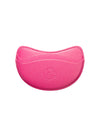 Pink Ova Card Holder