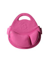 Cerise Classic