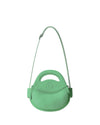 Keylime Mini