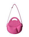 Cerise Classic