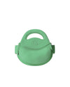Keylime Mini