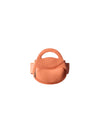 Tangerine Minimini