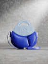 INTUITIVE OVA BAG