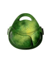 Accountability Avocado