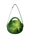 Accountability Avocado