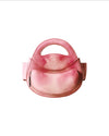 Poise Peach Minimini Preorder