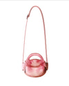 Poise Peach Minimini Preorder