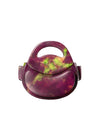 Purpose Passionfruit Mini