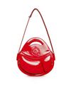 ROMANCE OVA BAG