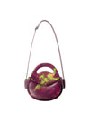 Purpose Passionfruit Mini